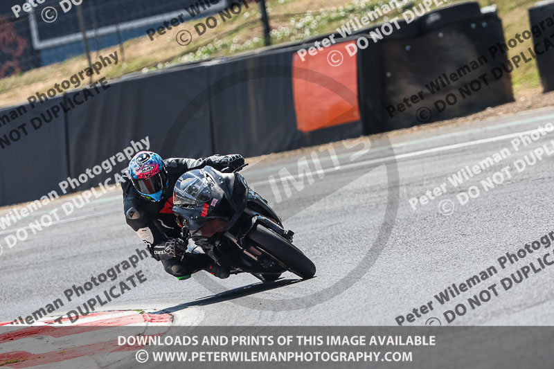 brands hatch photographs;brands no limits trackday;cadwell trackday photographs;enduro digital images;event digital images;eventdigitalimages;no limits trackdays;peter wileman photography;racing digital images;snetterton;snetterton no limits trackday;snetterton photographs;snetterton trackday photographs;trackday digital images;trackday photos